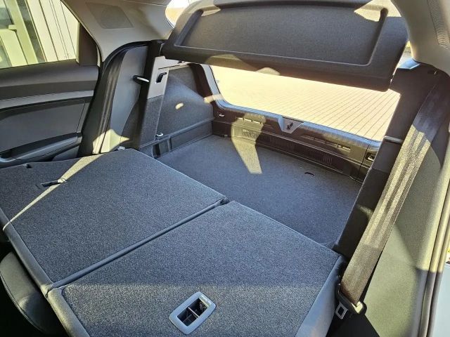 Audi A1 30 TFSI Allstreet