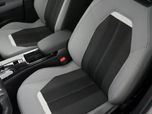 Opel Mokka Elegance Mokka-e