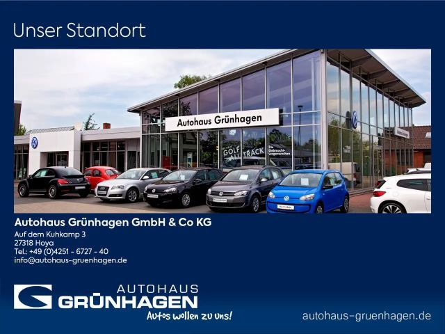 Volkswagen ID.3 Performance Pure