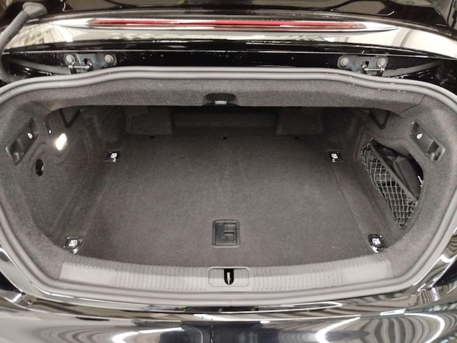 Audi A5 35 TFSI Cabriolet S-Tronic