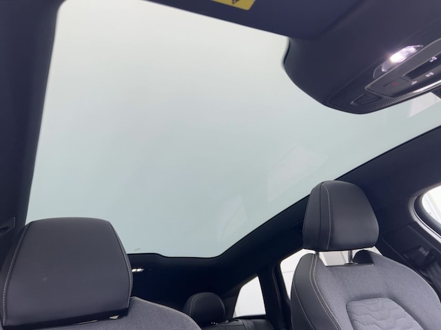 Audi A6 e-tron Avant Performance