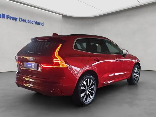 Volvo XC60 AWD Core