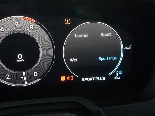 Porsche 911 Cabrio Carrera Coupé S