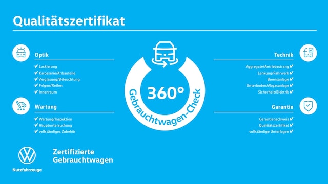 Volkswagen ID.Buzz Pro