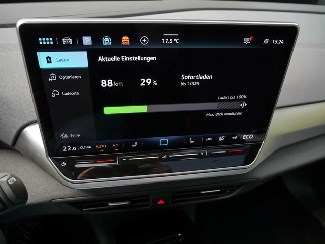 Volkswagen ID.4 Pure