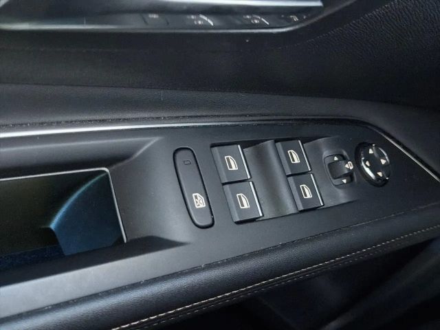 Peugeot 3008 GT-Line PureTech