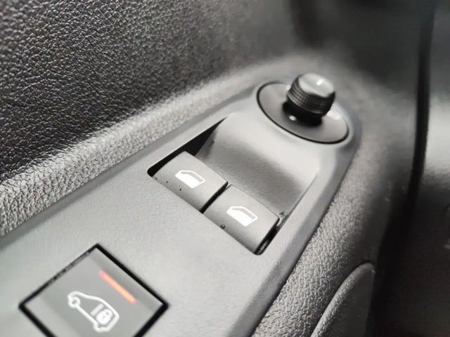 Opel Combo business+