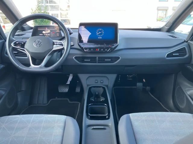 Volkswagen ID.3 Performance Pro Pure