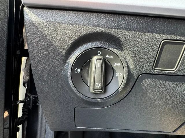 Seat Arona 1.0 TSI DSG FR-lijn