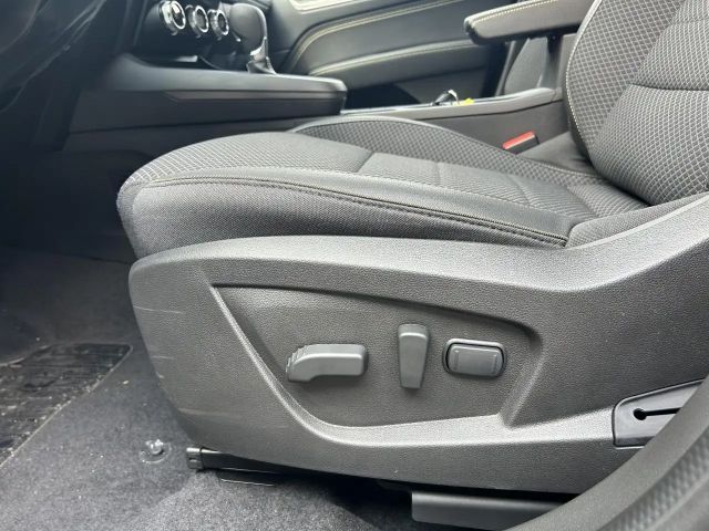 Renault Arkana EDC Hybrid Techno