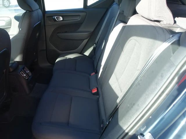 Volvo XC40 Inscription Recharge