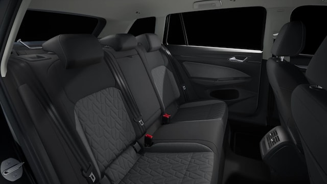 Volkswagen Golf DSG Variant