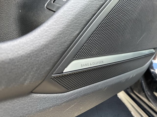 Audi S7 Quattro Sportback