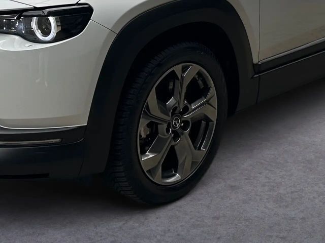 Mazda MX-30 Advantage