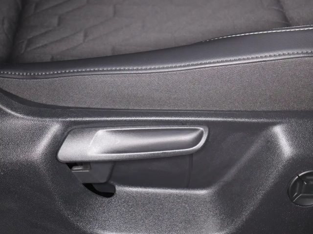 Volkswagen Tiguan 2.0 TDI DSG