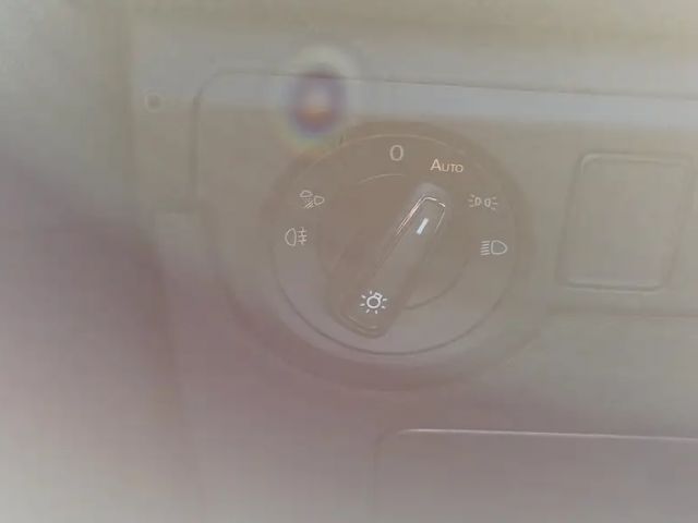 Volkswagen T-Cross 1.0 TSI DSG Style