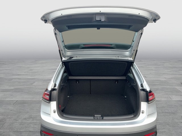 Volkswagen Taigo 1.0 TSI Life