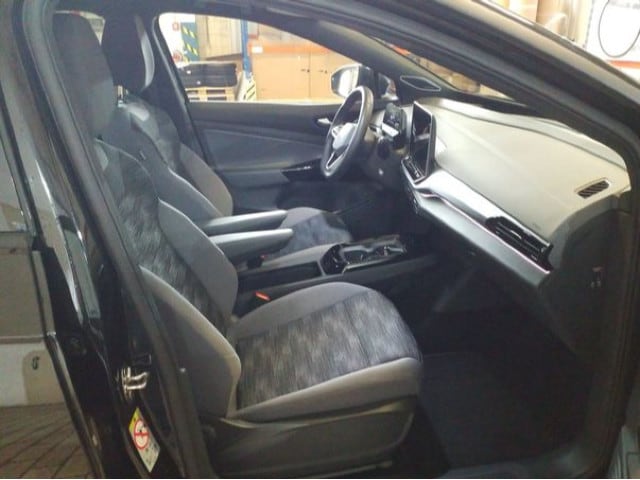 Volkswagen ID.4 IQ.Drive Performance Pro