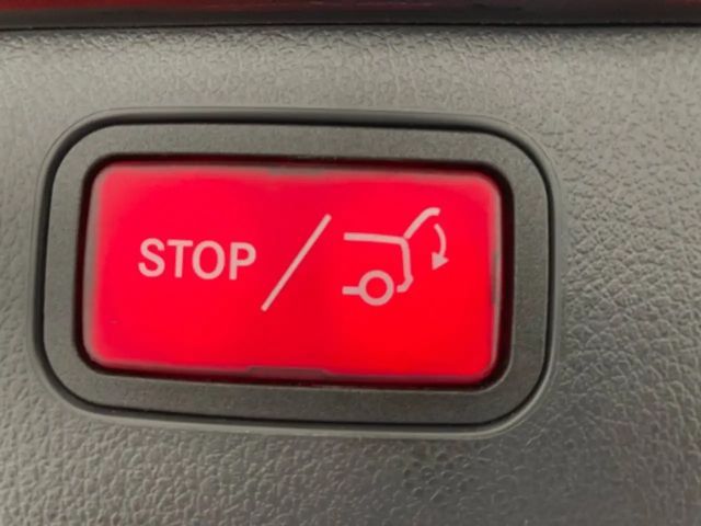 Mercedes-Benz C 200 4MATIC AVANTGARDE Estate