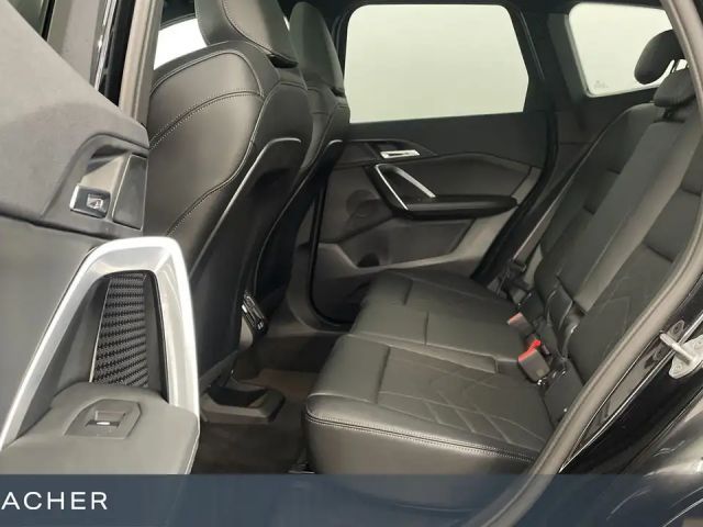 BMW X1 M-Sport sDrive18i