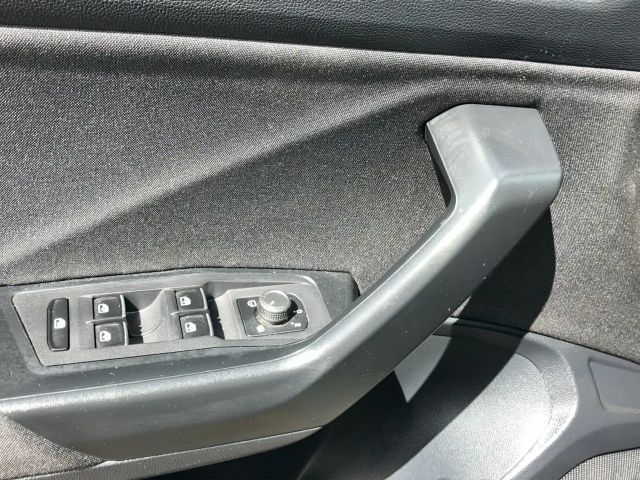 Volkswagen T-Roc TSi United