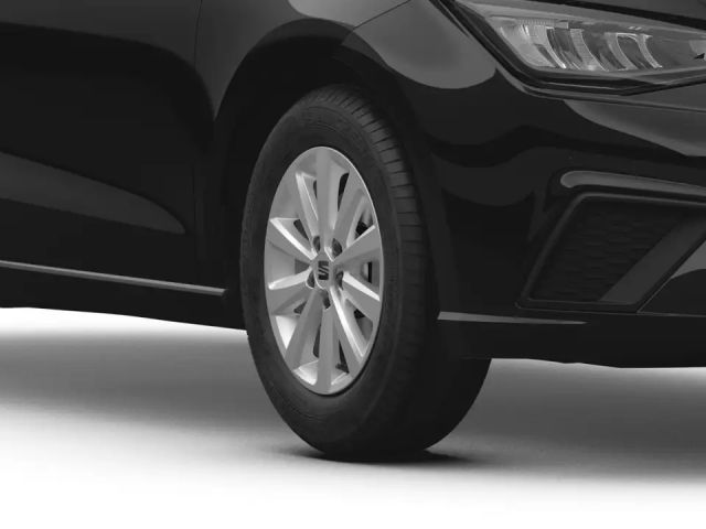 Seat Ibiza 1.0 TSI Style