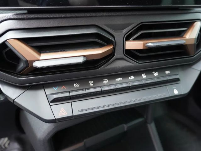 Dacia Duster 4WD Extreme TCe 130