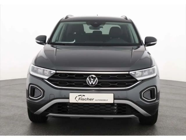 Volkswagen T-Roc 1.0 TSI Move