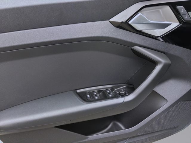 Audi A1 30 TFSI S-Tronic Sportback
