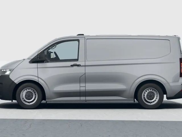 Volkswagen Transporter T7