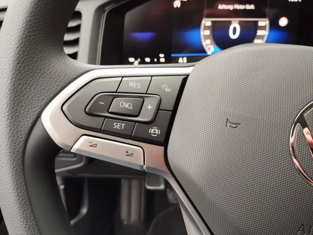 Volkswagen Taigo 4Me TSI