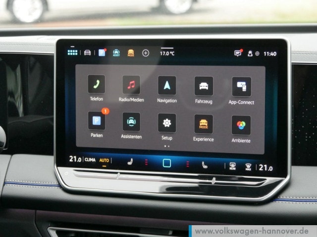 Volkswagen Tiguan 2.0 TDI DSG Plus R-Line