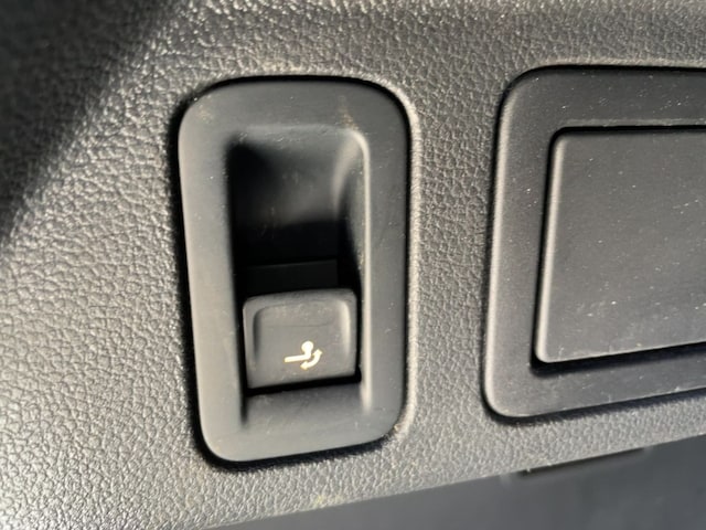 Volkswagen Tiguan 2.0 TDI DSG Life