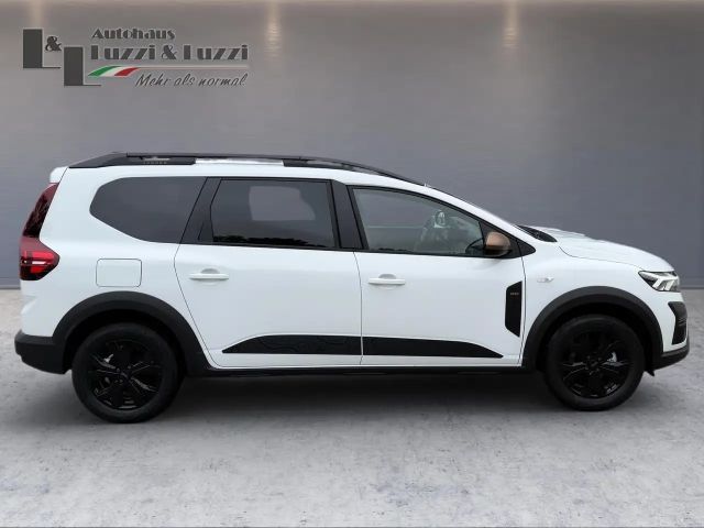 Dacia Jogger Extreme Hybrid 140