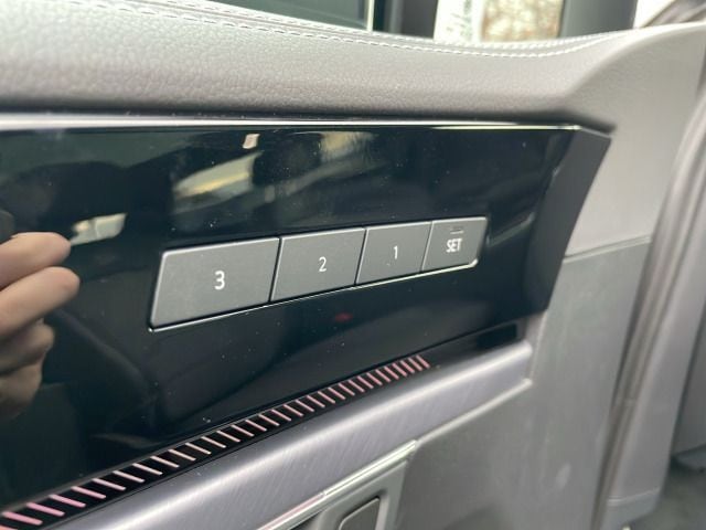 Volkswagen Touareg 3.0 V6 TDI R-Line