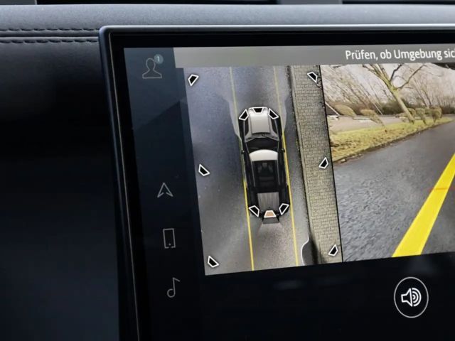 Land Rover Defender 110 D200 Dynamic SE