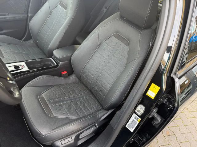 Opel Mokka Mokka-e Ultimate