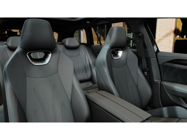 Volkswagen Passat R-Line eHybrid