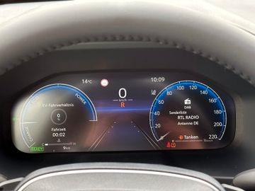 Toyota RAV4 Hybride Style