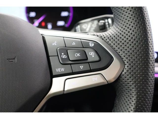 Volkswagen Touareg 3.0 V6 TDI R-Line