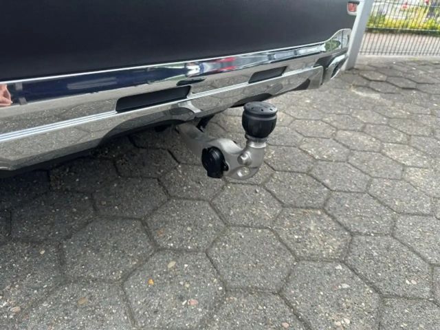 Mercedes-Benz GLC 220 AVANTGARDE GLC 220 d