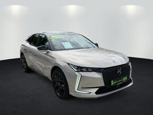 DS DS 4 Mobiles Performance Line