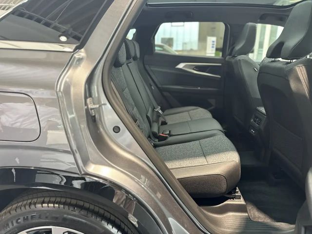 Renault Austral Techno