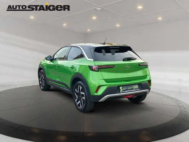 Opel Mokka Edition Mokka-e
