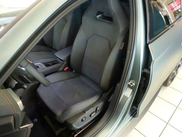 Cupra Leon DSG Sportstourer VZ