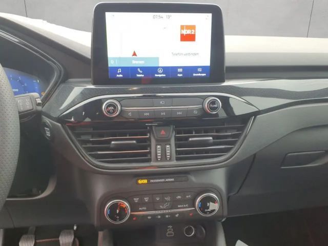 Ford Kuga EcoBoost ST Line X