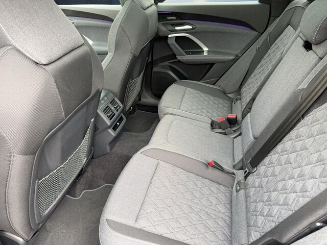 Audi Q5 Quattro S-Tronic