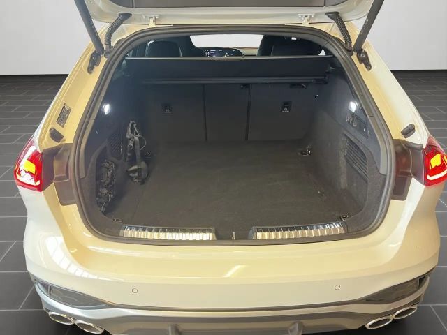 Audi S5 Avant S-Tronic