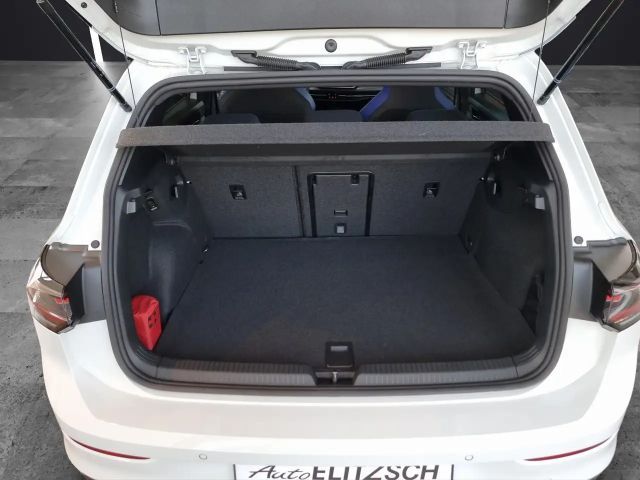 Volkswagen Golf GTE Golf VIII