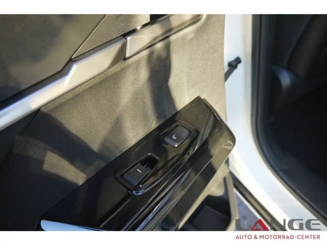 SsangYong Actyon 4WD